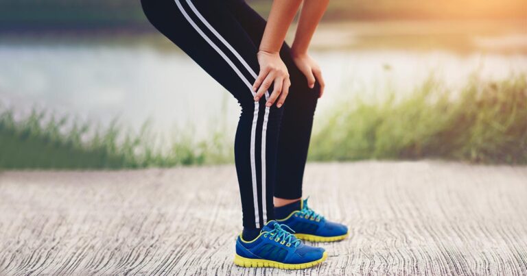 Artrite e Artrose: Diferenças e Semelhanças