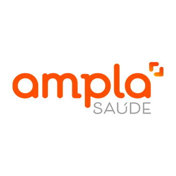 Convênio Ampla Saúde