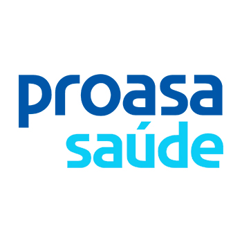 Convênio Proasa Saúde
