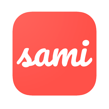 Convênio Sami Saúde