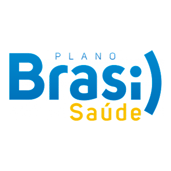 Convênio Plano Brasil Saúde